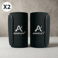 You & Your Friend + 2 FREE Instruction Cards + 2 FREE Wash Bags + 2 FREE eGuides