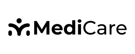 Logo de prensa