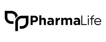 Logo de prensa