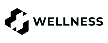 Logo de prensa