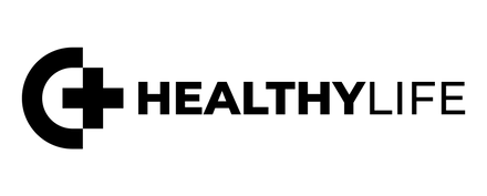 Logo de prensa