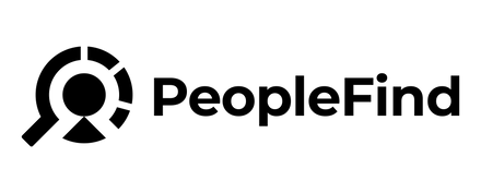 Logo de prensa