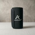 Single Armplify Sleeve