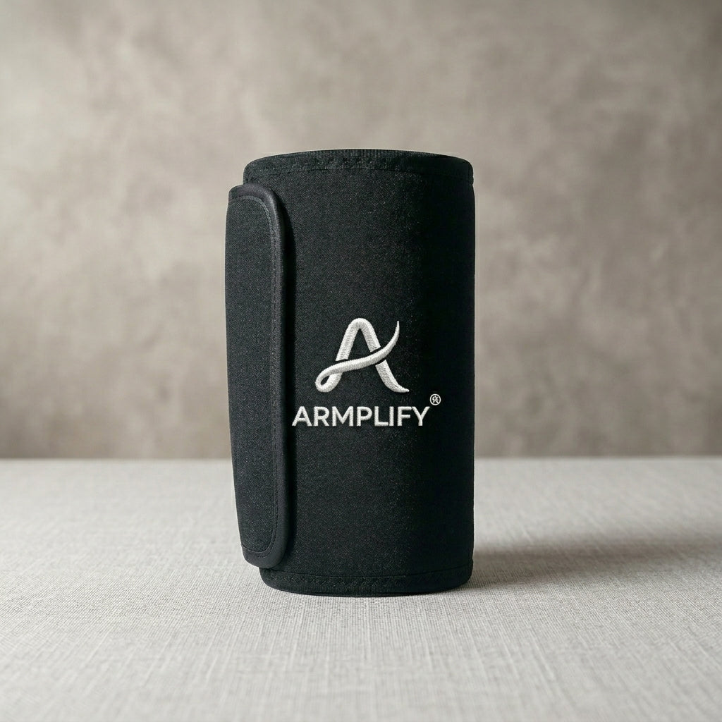 Single Armplify Sleeve